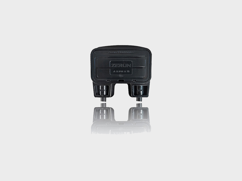 junction box
