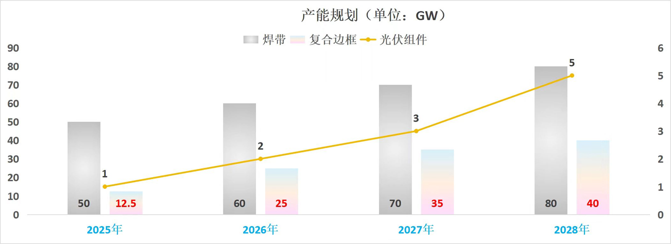 未标题-2.jpg